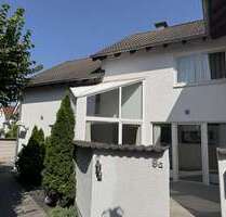Haus zum Kaufen in Osthofen 428.000,00 € 115 m²