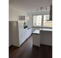 Wohnung zum Mieten in Braunschweig 930,00 € 93 m²