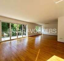 Wohnung zum Mieten in Dortmund 1.560,00 € 130 m²