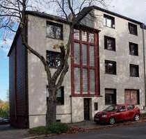 Wohnung zum Mieten in Bochum 750,00 € 70 m²