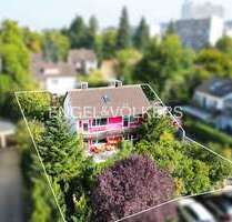 Haus zum Kaufen in Regensburg 849.000,00 € 151 m²