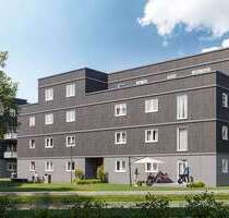 Wohnung zum Kaufen in Murrhardt 694.900,00 € 132.38 m²