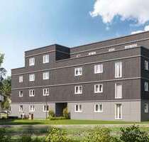 Wohnung zum Kaufen in Murrhardt 694.900,00 € 132.38 m²