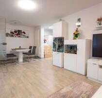 Wohnung zum Kaufen in Crailsheim 249.000,00 € 59.8 m²