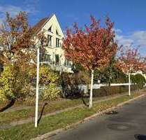 Wohnung zum Kaufen in Berlin 499.000,00 € 89.57 m²