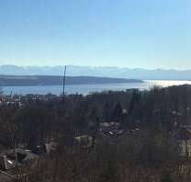 Grundstück zu verkaufen in Starnberg 1.450.000,00 € 779 m²