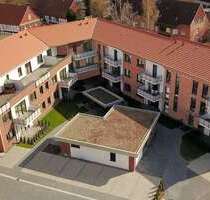 Wohnung zum Kaufen in Salzgitter 385.000,00 € 110 m²