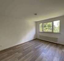 Wohnung zum Mieten in Wilhelmshaven 339,00 € 41.31 m²