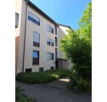 Wohnung zum Kaufen in Altbach 196.000,00 € 58.02 m²