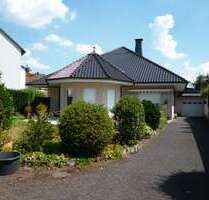 Haus zum Mieten in Hemer 1.650,00 € 200 m²