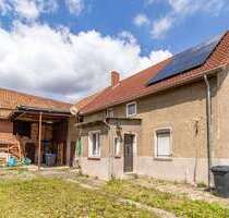 Haus zum Kaufen in Döhren 179.000,00 € 170 m²