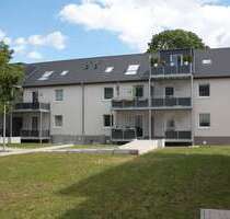 Wohnung zum Mieten in Recklinghausen 299,00 € 33.5 m²