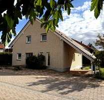 Haus zum Kaufen in Gimbsheim 458.000,00 € 162 m²