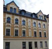 Wohnung zum Mieten in Altenburg 455,00 € 54.1 m²