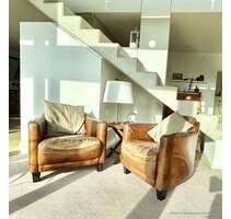 Haus zum Kaufen in Fuchstal Leeder 1.200.000,00 € 270 m² - Fuchstal / Leeder