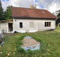 Haus zum Kaufen in Müncheberg 189.000,00 € 150 m²