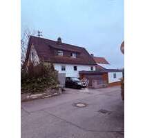 Haus zum Kaufen in Backnang 585.000,00 € 130 m²