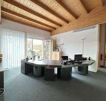 Büro in Frankfurt am Main Zeilsheim 2.400,00 € 210 m² - Frankfurt am Main / Zeilsheim
