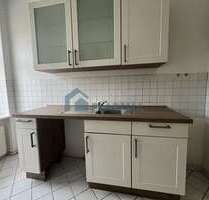 Wohnung zum Mieten in Schwerin 724,00 € 65.4 m²