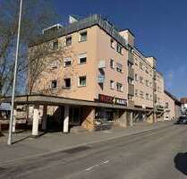 Wohnung zum Kaufen in Leonberg 259.500,00 € 91 m²