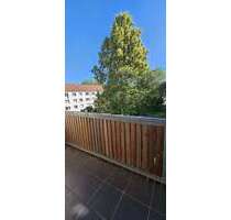 Wohnung zum Mieten in Chemnitz 375,00 € 75 m²