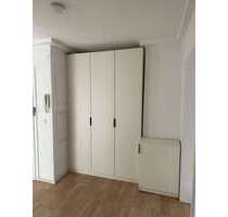 Wohnung zum Mieten in Stuttgart 1.460,00 € 75 m²