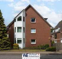 Wohnung zum Kaufen in Hamburg 199.000,00 € 55 m²