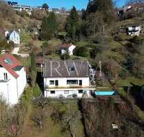 Haus zum Kaufen in Tübingen 899.000,00 € 236.25 m²