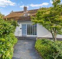 Haus zum Kaufen in Isernhagen 750.000,00 € 202.28 m²