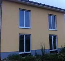 Haus zum Kaufen in Böhlen 257.500,00 € 145 m²