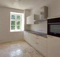 Wohnung zum Mieten in Goslar 480,52 € 35.86 m²
