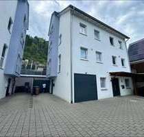 Haus zum Kaufen in Bietigheim-Bissingen 689.000,00 € 126.41 m²