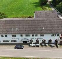 Haus zum Kaufen in Theisbergstegen 690.000,00 € 830 m²