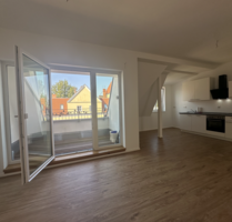 Wohnung zum Mieten in Berlin 1.550,00 € 73.09 m²