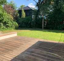 Haus zum Mieten in München 7.150,00 € 237.3 m²