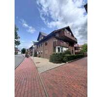 Wohnung zum Kaufen in Ahaus 249.000,00 € 109.09 m²