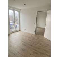 Wohnung zum Mieten in Chemnitz 435,00 € 80.17 m²