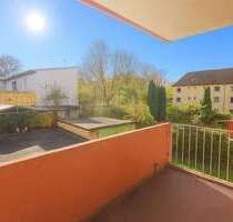 Wohnung zum Mieten in Essen 576,00 € 64 m²