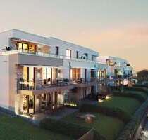 Wohnung zum Kaufen in Essen 535.000,00 € 99.31 m²