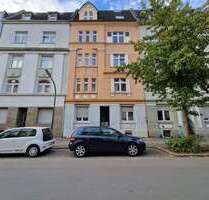 Wohnung zum Kaufen in Dortmund 115.000,00 € 70 m²