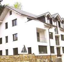 Wohnung zum Kaufen in Windeck Herchen 250.000,00 € 77 m²