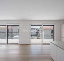 Wohnung zum Mieten in Kempten 1.750,00 € 112.06 m²