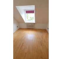 Wohnung zum Kaufen in Essen 165.000,00 € 68 m²