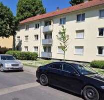 Wohnung zum Kaufen in Frankfurt am Main - Unterliederbach 249.900,00 € 50 m²