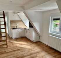Wohnung zum Mieten in Sandhausen 600,00 € 35 m²