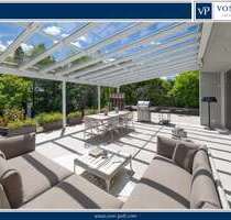 Haus zum Kaufen in Herdecke 2.950.000,00 € 600 m²