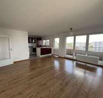 Wohnung zum Kaufen in München 725.000,00 € 96 m²