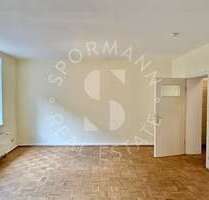 Wohnung zum Kaufen in Düsseldorf 249.000,00 € 58.6 m²