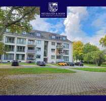 Wohnung zum Kaufen in Hanau 345.000,00 € 102.82 m²