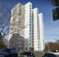 Wohnung zum Kaufen in Böblingen 230.000,00 € 62 m²